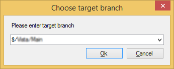 Select_branch.png
