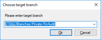 select.branch.png